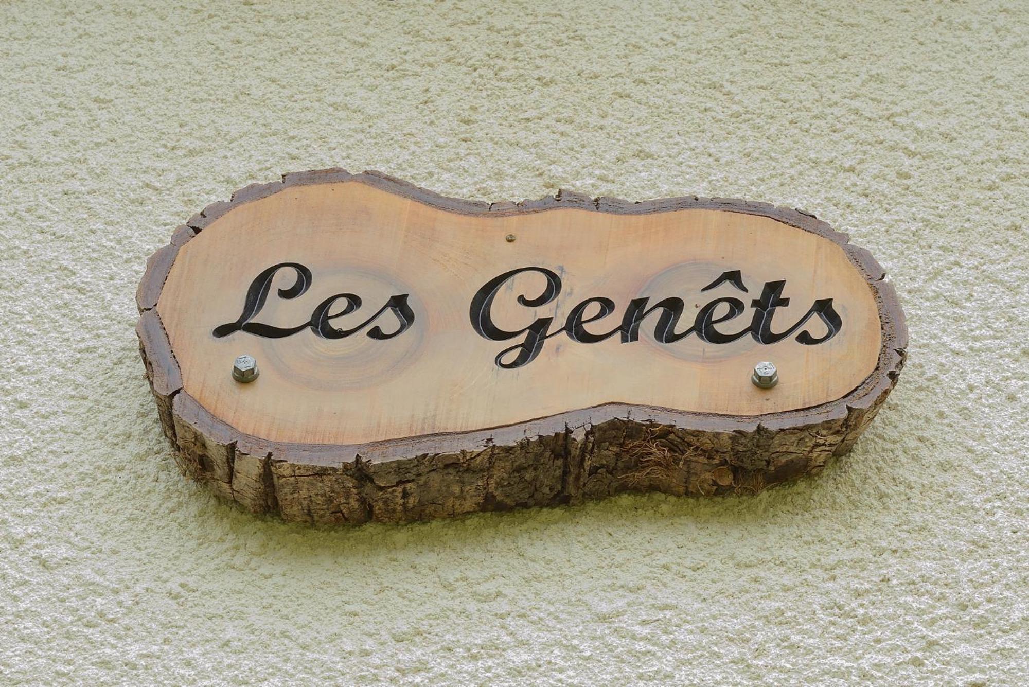 Gites De Charme Dans L'Essonne Buno-Bonnevaux Phòng bức ảnh