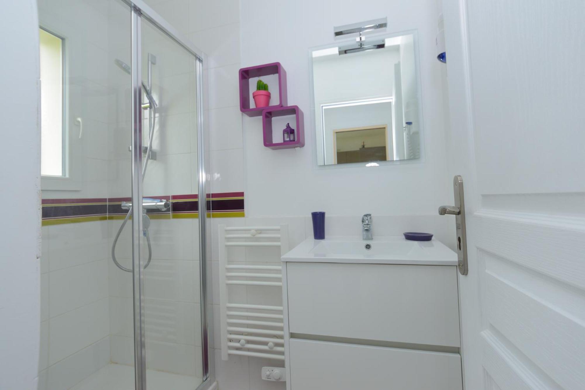 Gites De Charme Dans L'Essonne Buno-Bonnevaux Ngoại thất bức ảnh