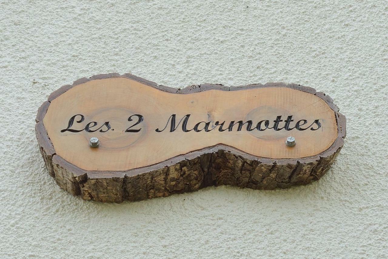 Gites De Charme Dans L'Essonne Buno-Bonnevaux Ngoại thất bức ảnh